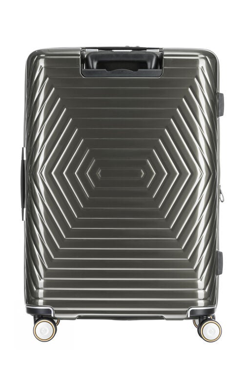 ASTRA SPINNER 68/25 EXP