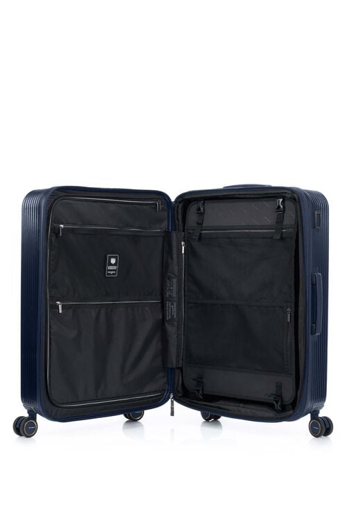 BEAMIX SPINNER 71/26 EXP  hi-res | Samsonite