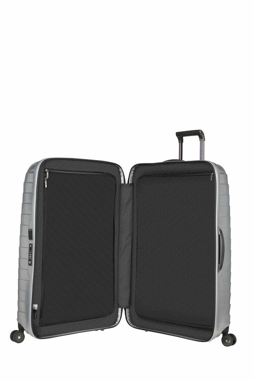 PROXIS SPINNER 81/30