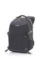ALBI LP BACKPACK N6  hi-res | Samsonite
