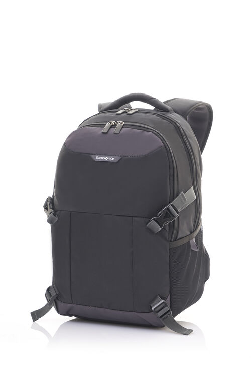 ALBI LP BACKPACK N6  hi-res | Samsonite