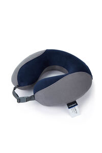 TRAVEL ESSENTIALS M.FOAM PILLOW  hi-res | Samsonite