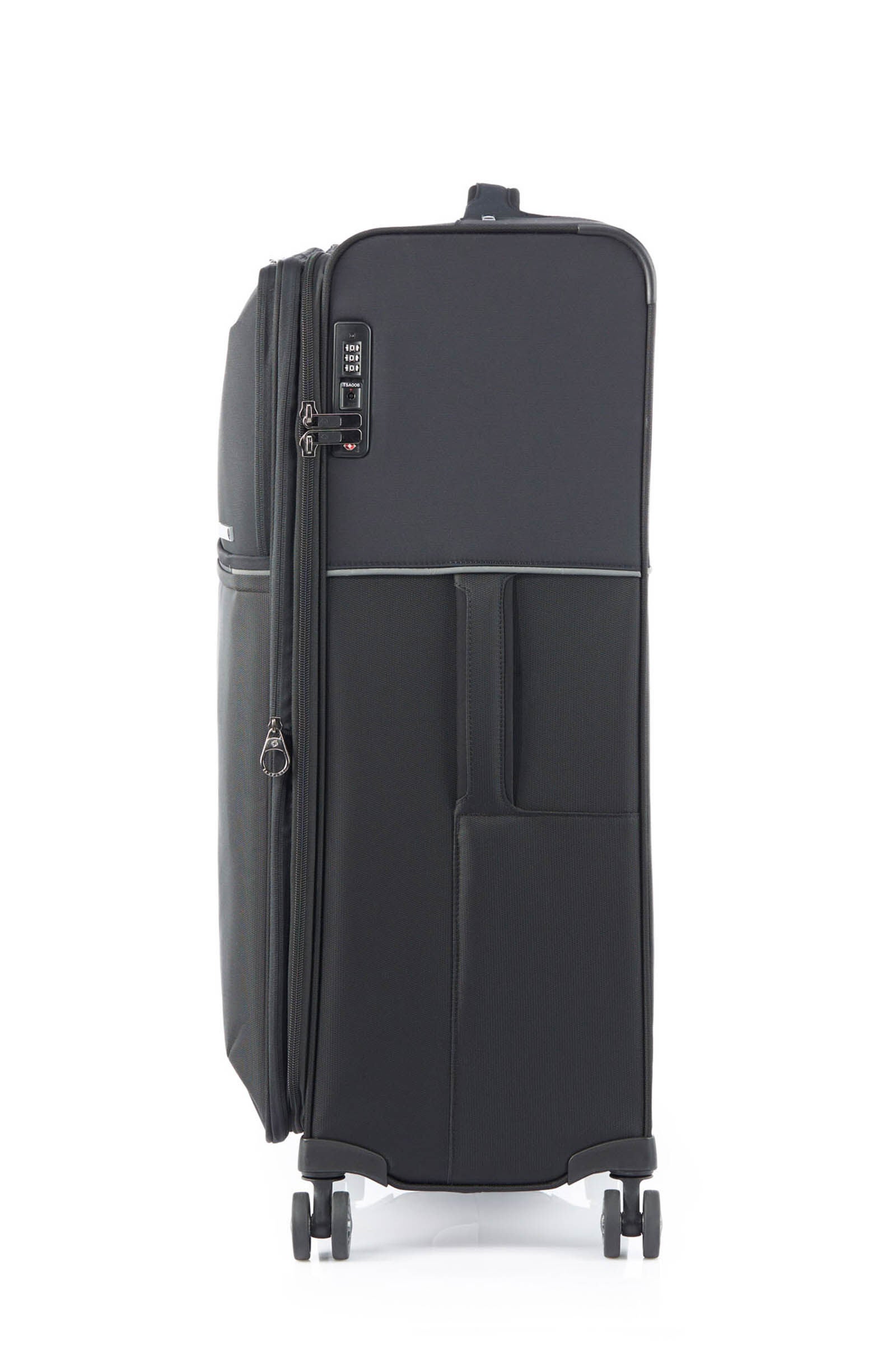 Samsonite 73h Spinner 78/29 Exp (wob)