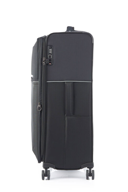 73H SPINNER 78/29 EXP (WOB)  hi-res | Samsonite