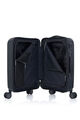 SBL RE.CLASSIC SPINNER 55/20  hi-res | Samsonite