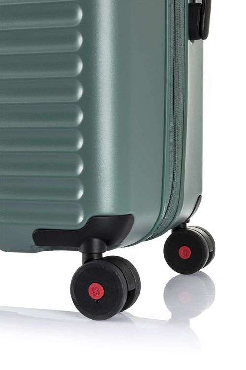 TOIIS C SPINNER 55/20  hi-res | Samsonite