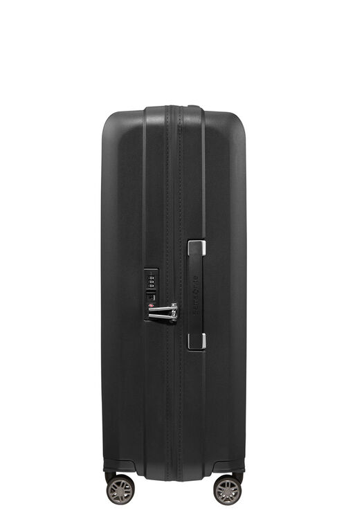 Samsonite asia top pvt ltd
