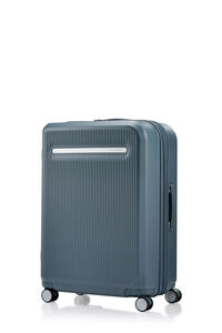 MODUS SPINNER 69/25 EXP  hi-res | Samsonite