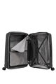 VARRO SPINNER 75/28 EXP  hi-res | Samsonite