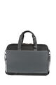 OPENROAD BAILHANDLE 15.6" EXP  hi-res | Samsonite