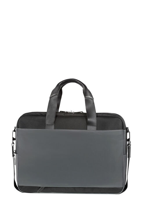 OPENROAD BAILHANDLE 15.6" EXP