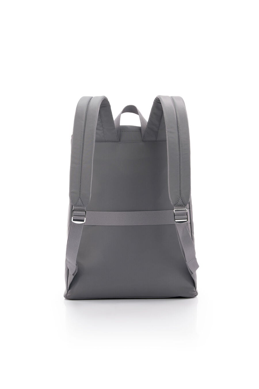 MOBILE SOLUTION ECO DELUXE BP V2 ANTM