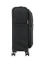 72H DLX SPINNER 55/20  hi-res | Samsonite