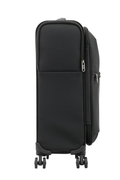 72H DLX SPINNER 55/20  hi-res | Samsonite