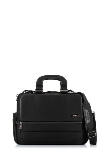 VERON II Briefcase M Tag
