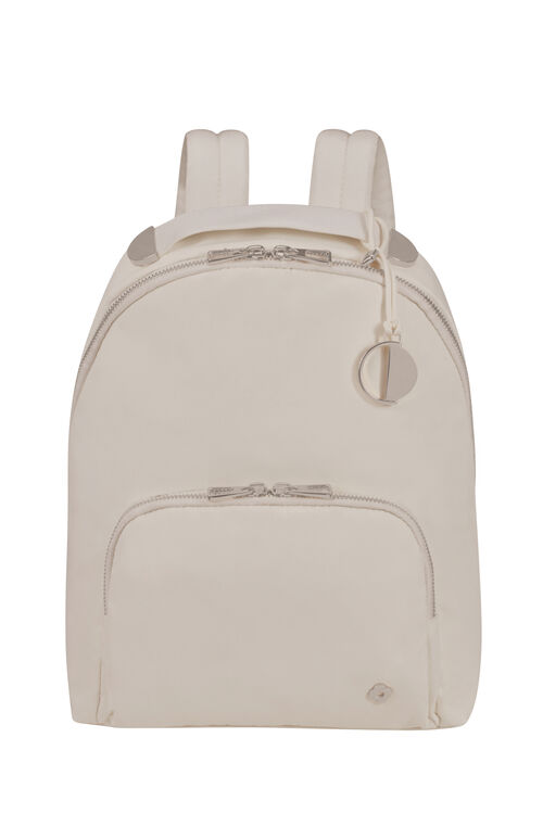 SKYLER 2 BACKPACK  hi-res | Samsonite