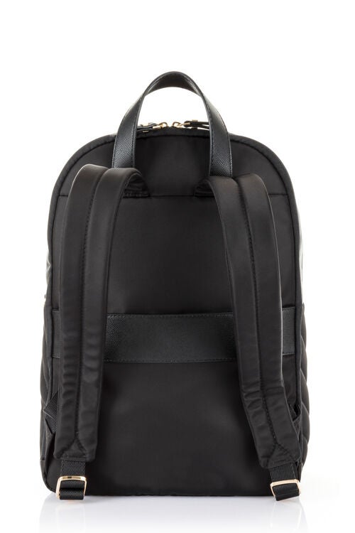 samsonite karissa backpack