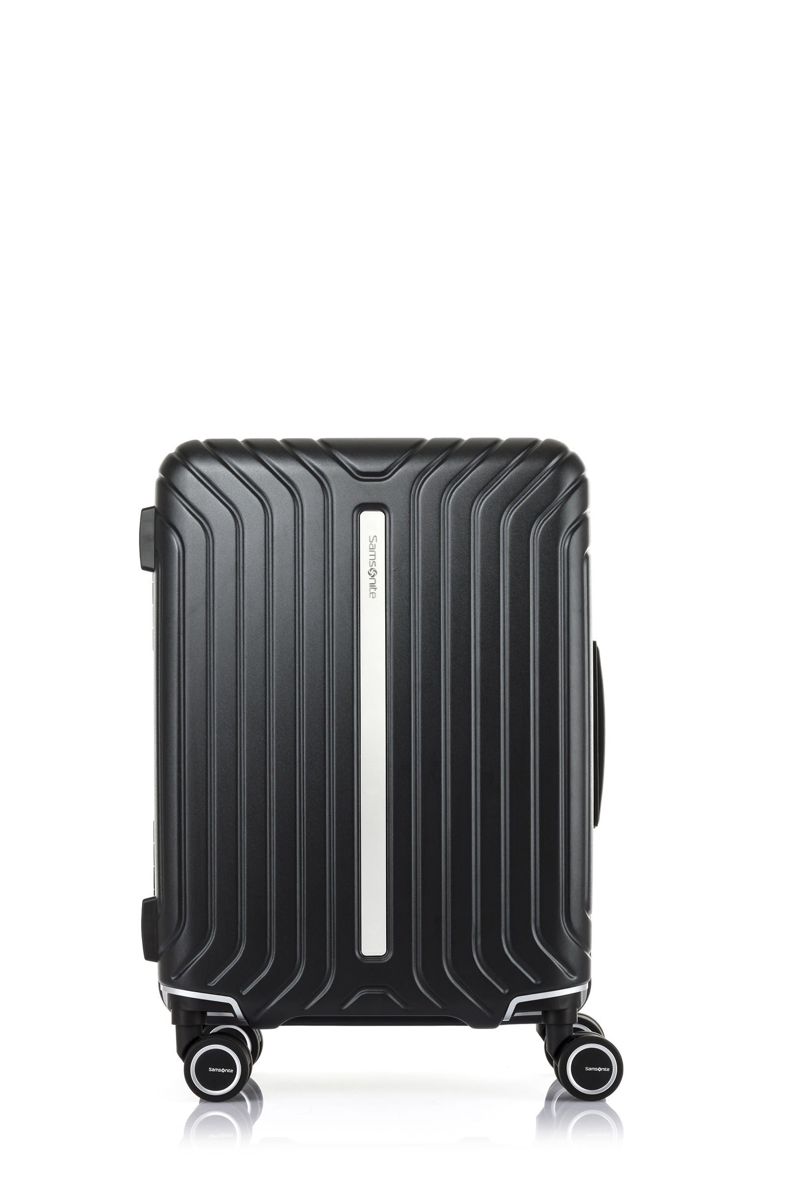 Samsonite lite online plus spinner 20