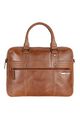 ESQUIRE PORTFOLIO  hi-res | Samsonite
