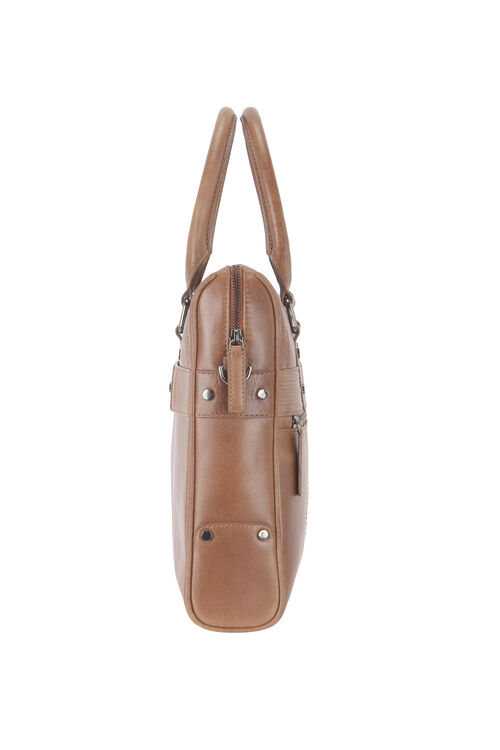 ESQUIRE BAILHANDLE (1C)  hi-res | Samsonite