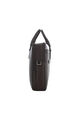 VICTOR BAILHANDLE 15.6  hi-res | Samsonite