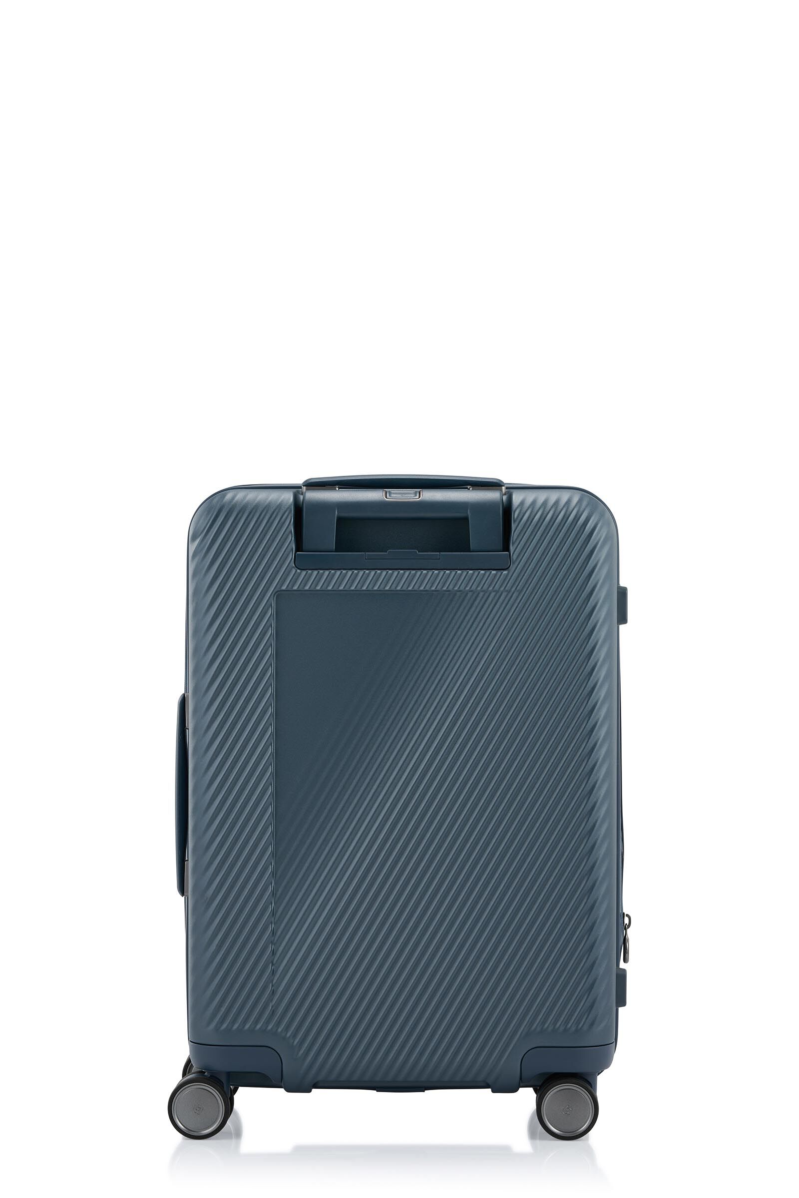 Samsonite Zipplus Spinner 20インチ - メルカリ