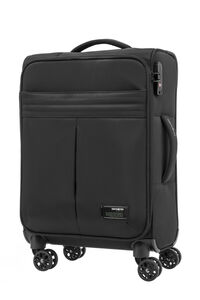 MARVAS SAMSONITE MARVAS MOBILE OFFICE SP 55  hi-res | Samsonite