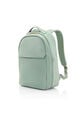VALERIE BACKPACK 15.6"  hi-res | Samsonite
