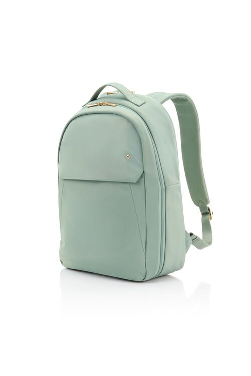 VALERIE BACKPACK 15.6"  hi-res | Samsonite