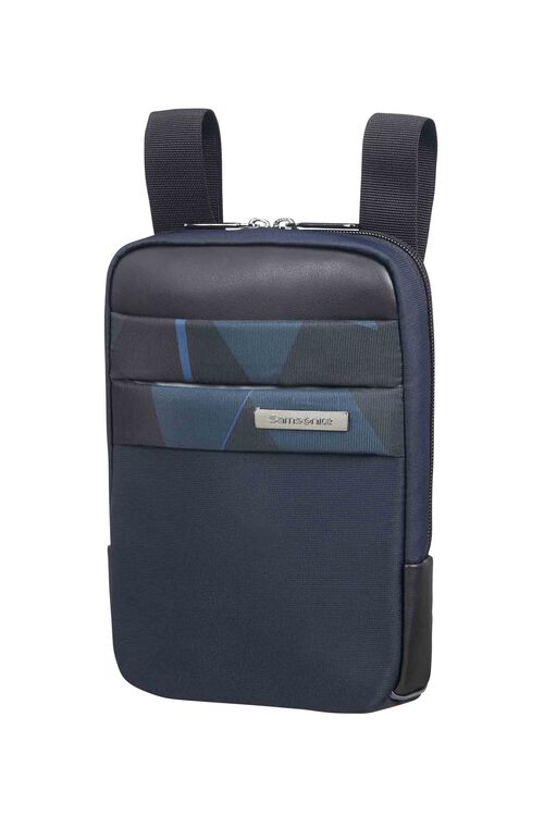 Samsonite hotsell cross over