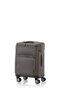 HOLBORN SPINNER 55/20  hi-res | Samsonite