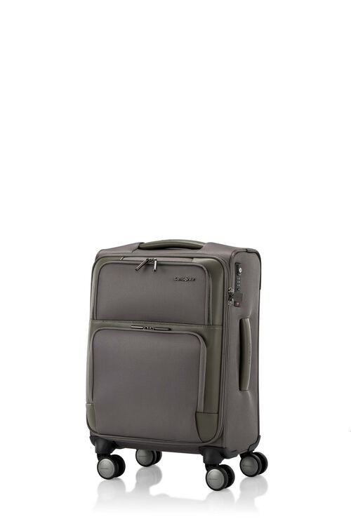 HOLBORN SPINNER 55/20  hi-res | Samsonite