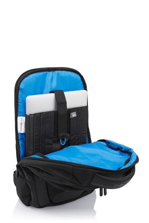 Samsonite Ikonn Eco Laptop Backpack Iiin