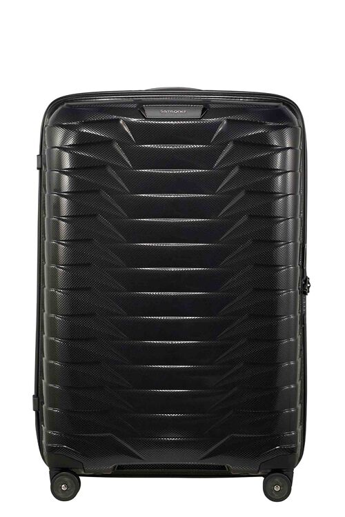 PROXIS SPINNER 75/28