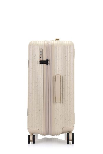 TOIIS XP SPINNER 68/25 EXP