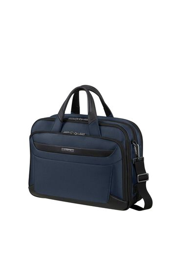 PRO-DLX 6 BAILHANDLE 15.6" EXP  hi-res | Samsonite