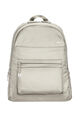 MOVE 2 BACKPACK  hi-res | Samsonite