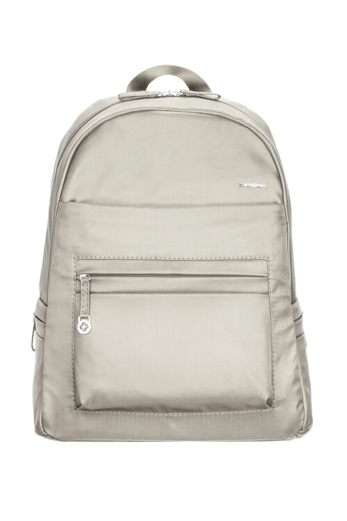 MOVE 2 BACKPACK  hi-res | Samsonite
