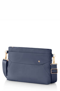 SHOULDER BAG S
