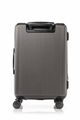 MYTON SPINNER 55/20 EXP  hi-res | Samsonite