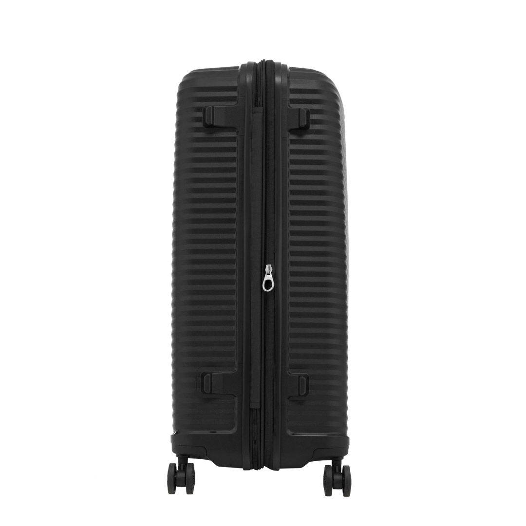Samsonite varro price outlet