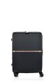 Minter X Manish Malhotra SPINNER 69/25 EXP MM  hi-res | Samsonite