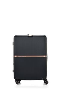 Minter X Manish Malhotra SPINNER 69/25 EXP MM  hi-res | Samsonite