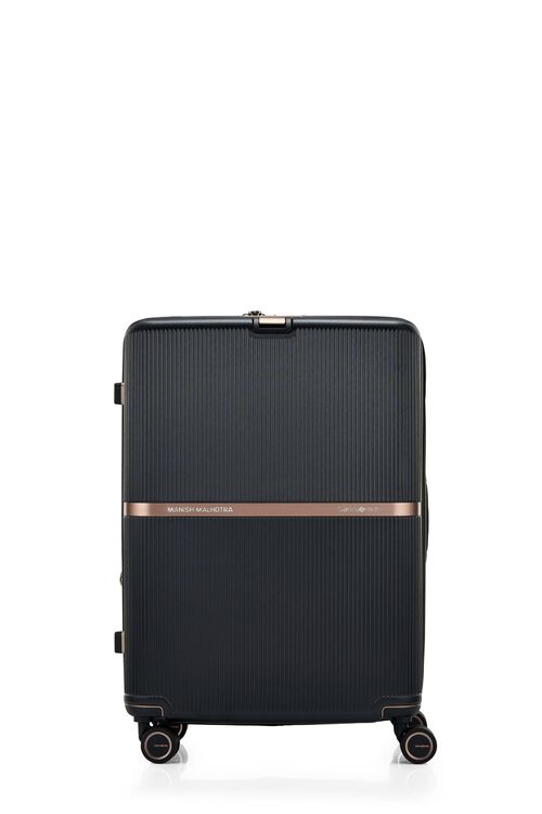 Minter X Manish Malhotra SPINNER 69/25 EXP MM  hi-res | Samsonite