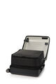 NB X SAMSONITE Rolling Tote  hi-res | Samsonite
