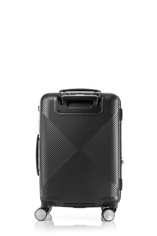 VOLANT SPINNER 55/20 EXP