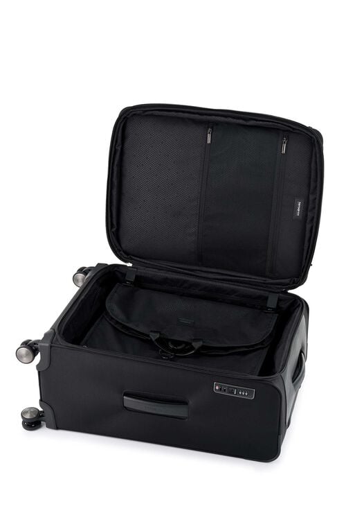 SBL SIGNATURE SPINNER 69/25 EXP  hi-res | Samsonite
