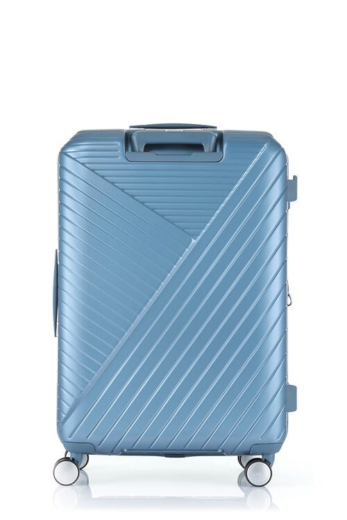 ROBEZ SPINNER 68/25 EXP