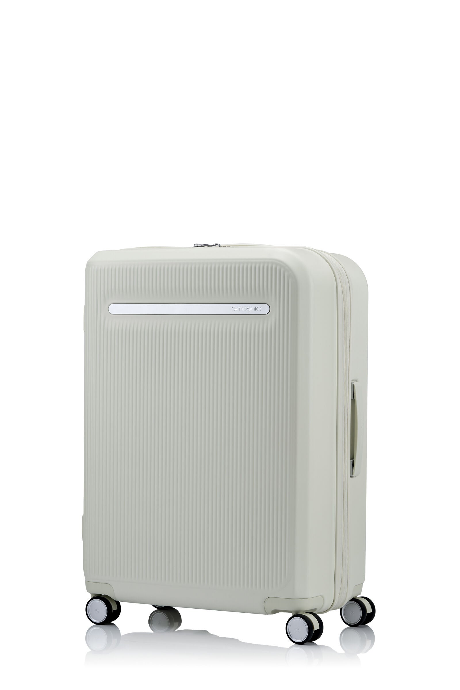 Samsonite Modus Spinner 69/25 Exp