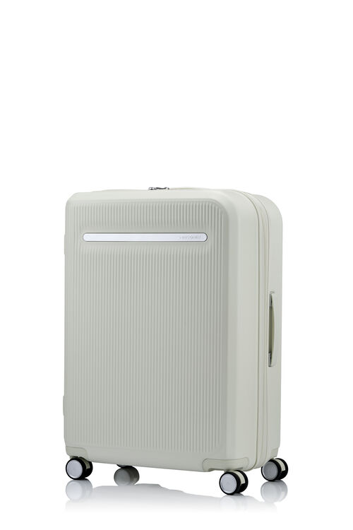 MODUS SPINNER 69/25 EXP